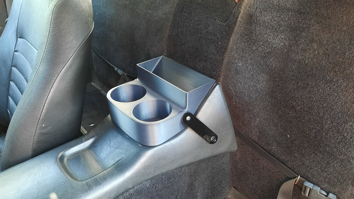 Mr2 Cupholder for 2nd gen