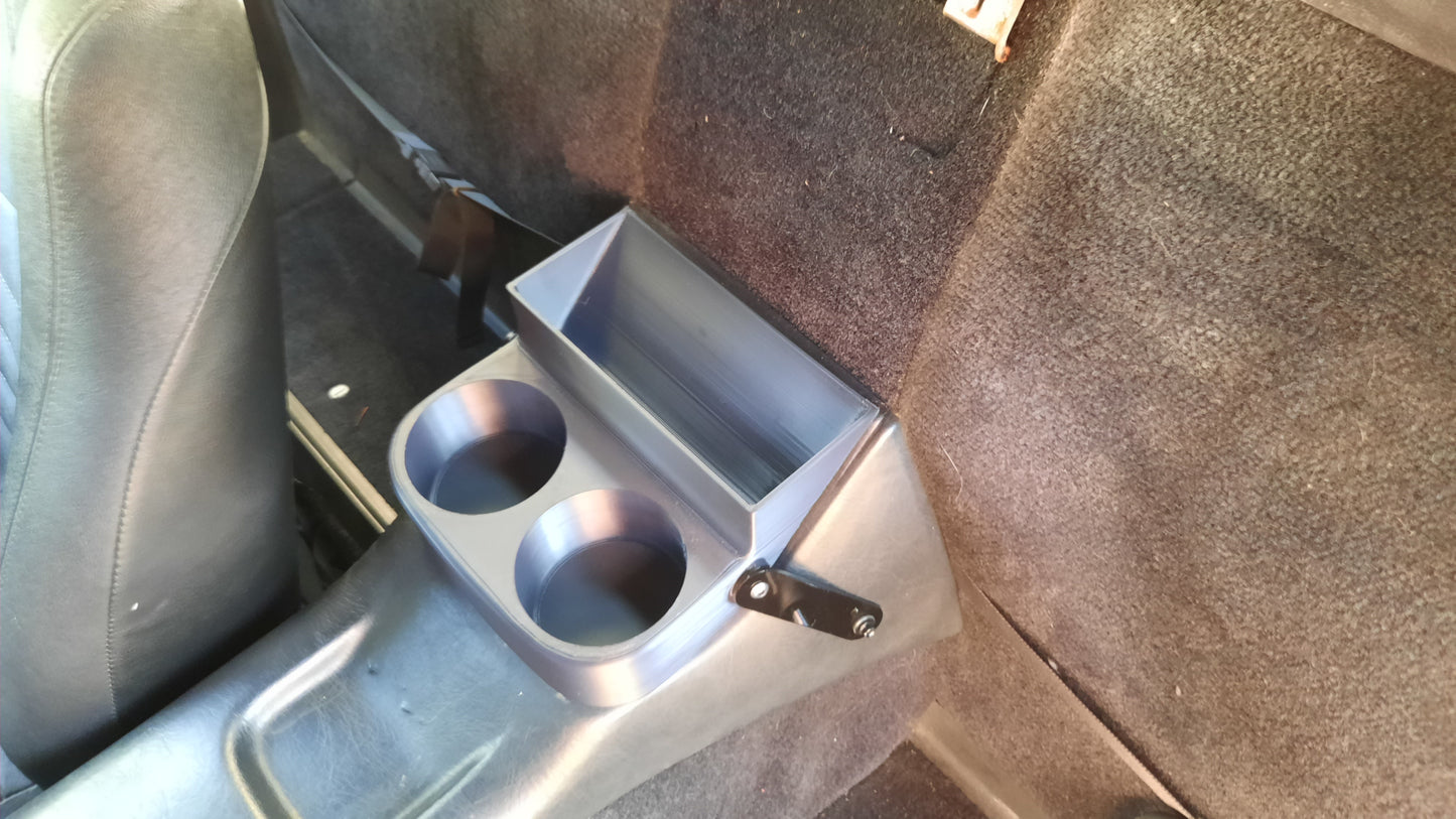 Mr2 Cupholder for 2nd gen