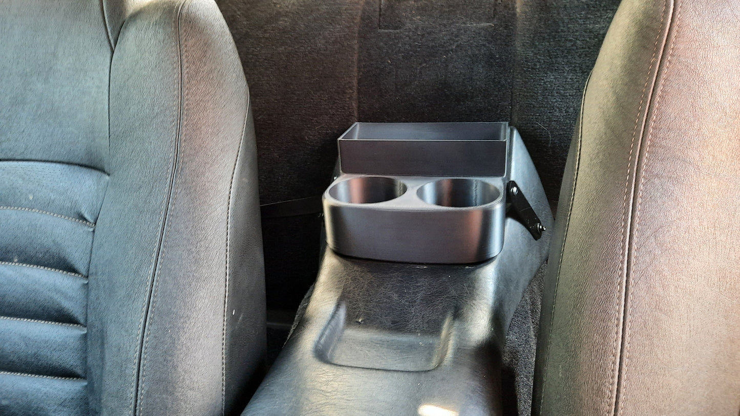 Mr2 Cupholder for 2nd gen