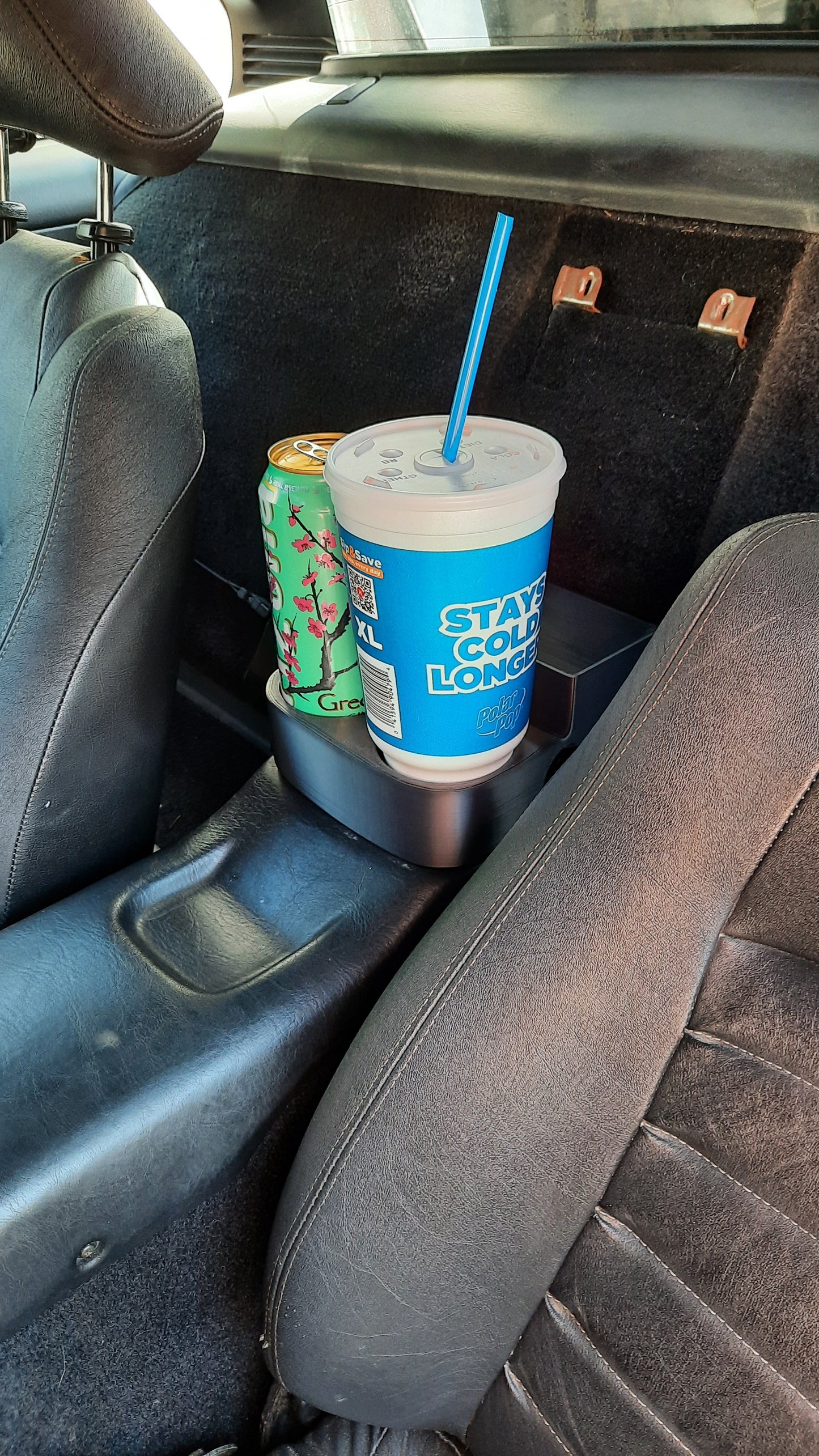 Mr2 Cupholder for 2nd gen