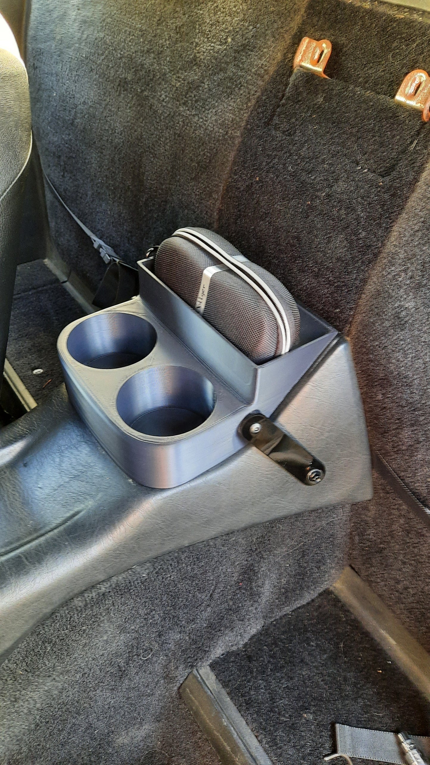 Mr2 Cupholder for 2nd gen