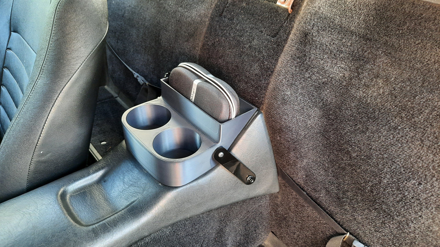 Mr2 Cupholder for 2nd gen